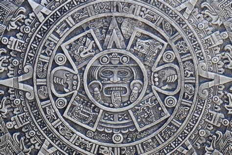 Definición de Cultura Azteca » Concepto en Definición ABC