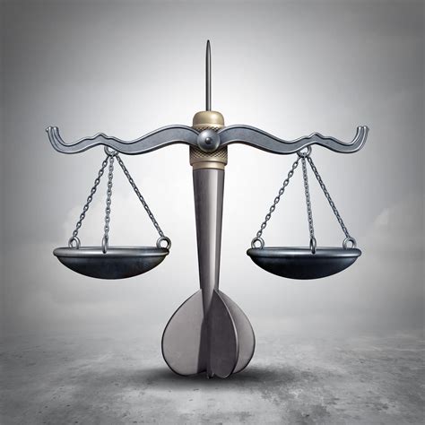 Definición de Derecho Civil   Qué es y Concepto
