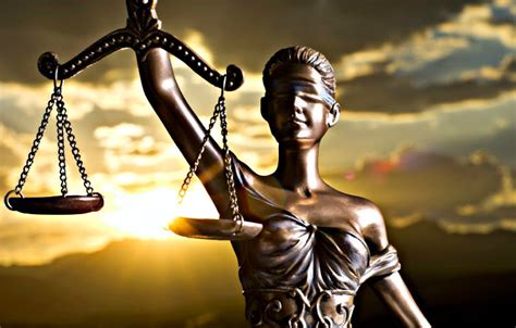 Definición de Derecho, Qué es, su Significado y Concepto