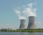 Definición de energía nuclear   Qué es, Significado y Concepto