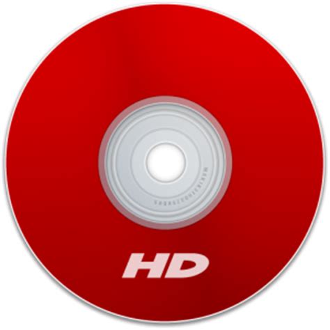 Definición de HD   Significado y definición de HD