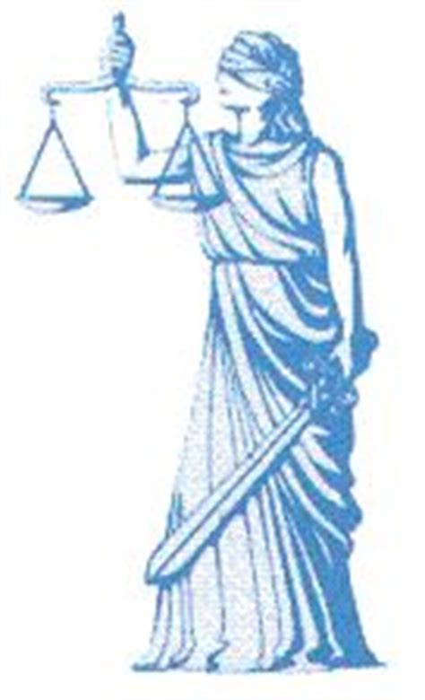 Definición de justicia   Qué es, Significado y Concepto