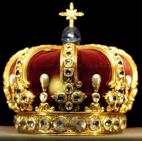 Definición de Monarquía Absoluta   Qué es y Concepto