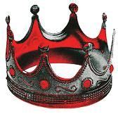 Definición de monarquía   Qué es, Significado y Concepto
