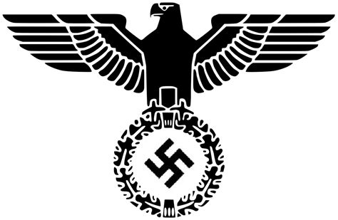 Definición de NSDAP  Partido Nazi  » Concepto en ...