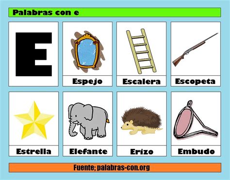 Definicion de Palabras en Espanol   Bing