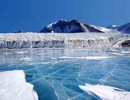 Definición de polar   Qué es, Significado y Concepto