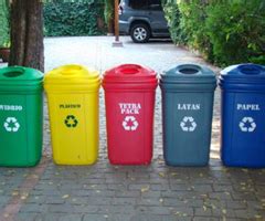 Definición de reciclaje   Qué es, Significado y Concepto