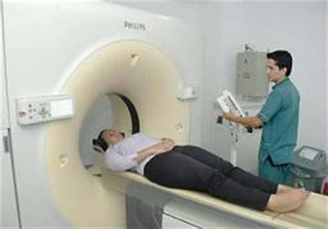 Definición de tomografía   Qué es, Significado y Concepto
