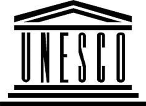 Definición de UNESCO   Qué es, Significado y Concepto