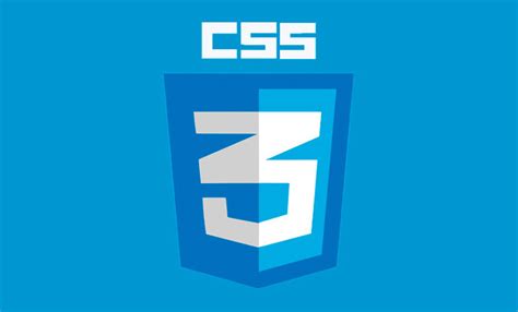 Definición, usos y ventajas del lenguaje CSS3