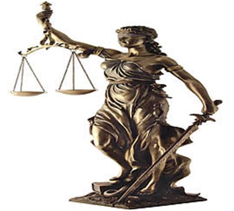 Definición y Significado de Justicia | Su Concepto e ...