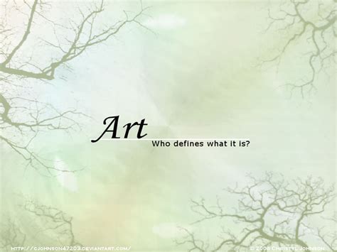 Definition of art – Over millions vectors, stock photos ...