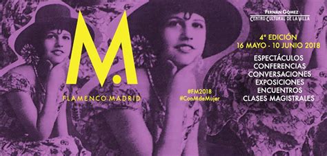 DeFlamenco.com. Revista de actualidad del Flamenco.