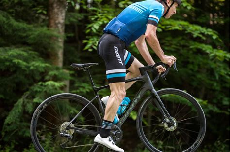 Defy Advanced Pro  2019  | Giant Bicycles United States