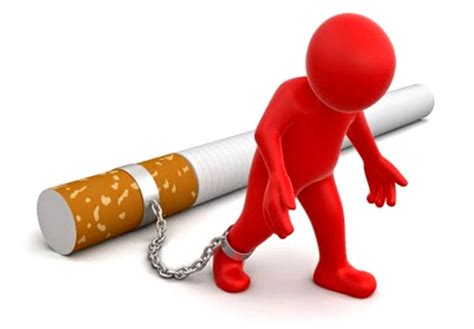 Dejar de fumar con la ayuda de la farmacia   Apoya tu Salud
