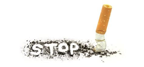 dejar de fumar | dejar de fumar con hipnosis.com