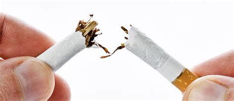Dejar de fumar en Valladolid es posible | Liashi Valladolid