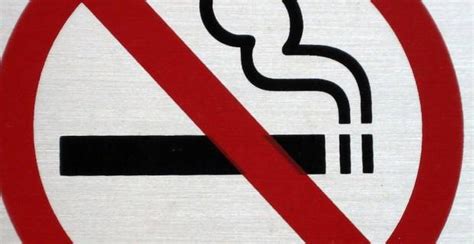 Dejar De Fumar Sin Engordar   Excite ES Vida & Estilo