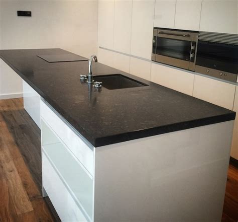 Dekton – Marbres Barcelona