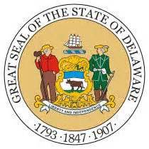 Delaware Unemployment   Benefits, Eligibility & Claims