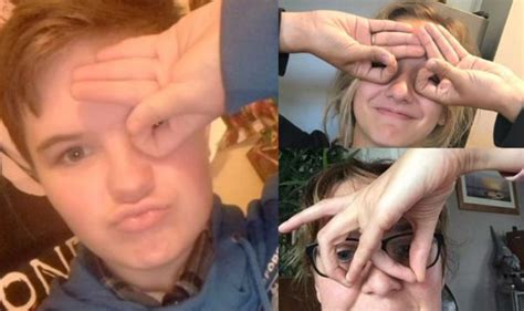 Dele Alli Hand Challenge is The Latest Internet Obsession ...