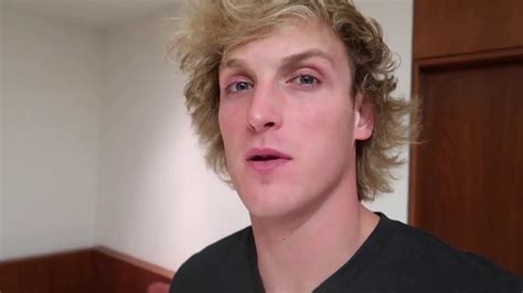 DELETED LOGAN PAUL VIDEO JULY 2017   YouTube