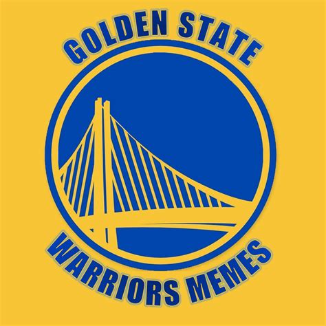Delightful Golden State Warriors Emblem 18 Logo 3d Model ...
