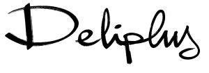 Deliplus, tu marca de confianza para higiene y belleza ...