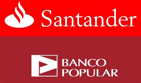 Demanda Banco Popular | BURGUERA ABOGADOS