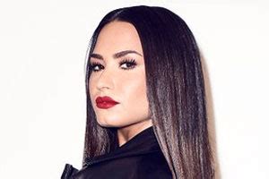 Demi Lovato   Biografía, historia y legado musical ...