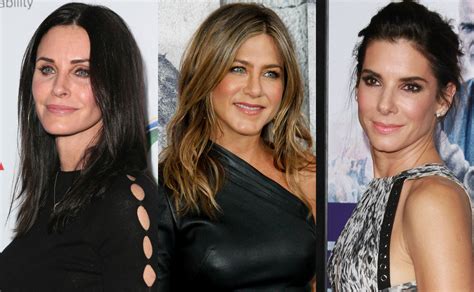 Demi Moore, Madonna And 10 Other Notorious Cougars In ...