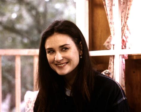 Demi Moore Now Pictures to Pin on Pinterest   PinsDaddy