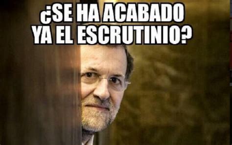 Demigrante: Memes Elecciones catalanas 27S