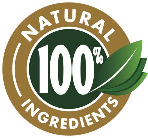 Dengie launch “100% Natural” Logo for autumn 2016