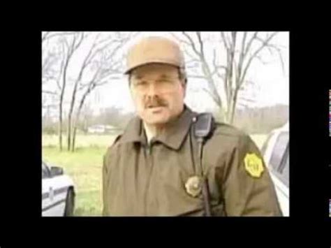 Dennis Rader: The BTK Killer and Strangler   YouTube