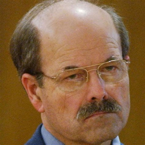 Dennis Rader   Wife, Life & Facts   Biography