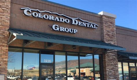 Dentista Que Habla Español en Colorado Springs   Colorado ...