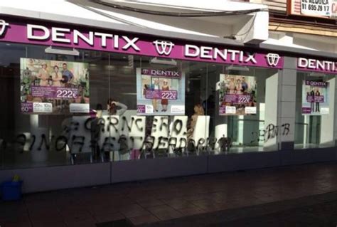 Dentix opiniones, tus opiniones sobre Dentix, clínica dental