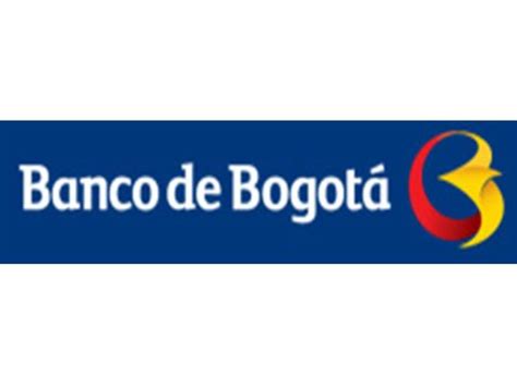 Denuncia de abuso en contra del banco de Bogotá   Las2orillas