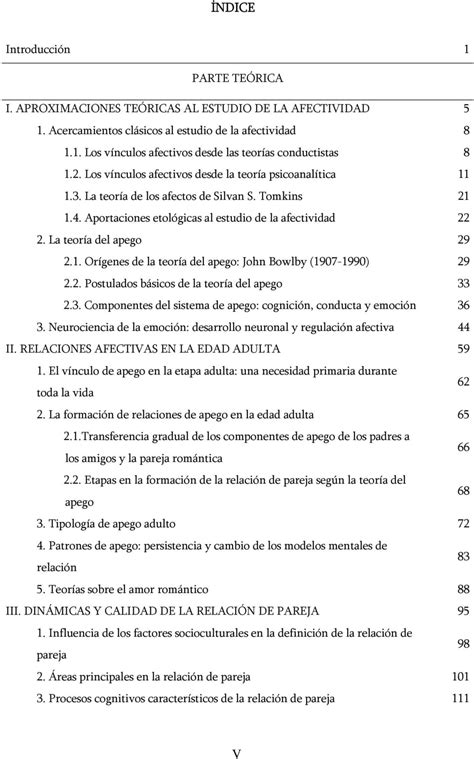 DEPARTAMENT DE PSICOLOGIA EVOLUTIVA I DE LA EDUCACIÓ   PDF