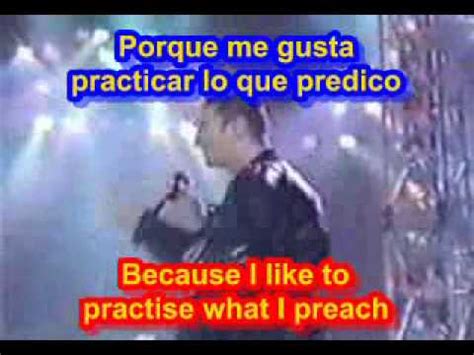 Depeche Mode   Strangelove   SUBTITULADO ESPAÑOL INGLES ...