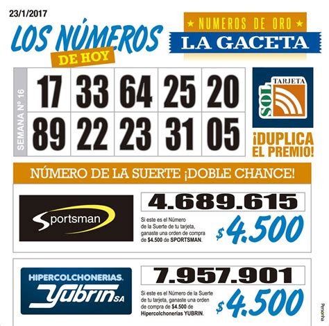 Deportes La Gaceta.html | Autos Weblog
