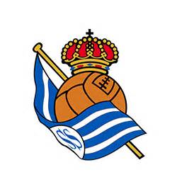 Deportivo Alavés | Web Oficial | Alavés   Web Oficial