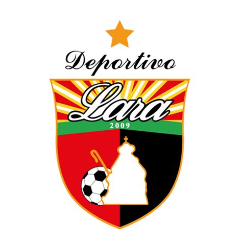 Deportivo Lara Noticias y Resultados   ESPNDeportes