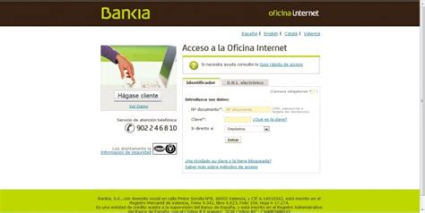 Depósito 12 Más Internet de Bankia | Comparativa de Depósitos