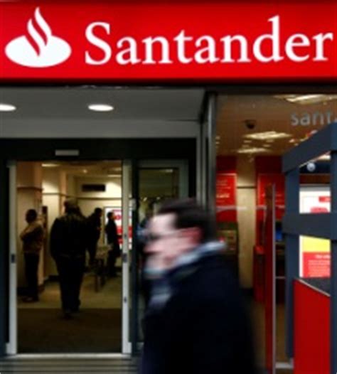Depositos Dinero Nuevo Banco Santander   www.milanuncios ...