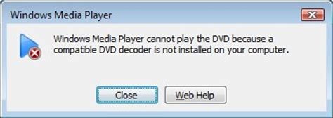 Der einfachste Weg, um DVD in Windows Media Player abspielen