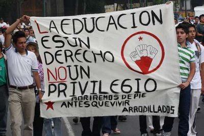 Derecho a la educación | el blog de Isa, Laura, Jorge y ...