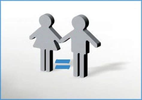 Derecho a la igualdad: ¿qué pasa cuando no se cumple ...